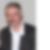 Profilbild von Thomas Mittelbach