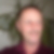 Profilbild von Sylvio Leik