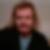 Profilbild von Karl-Heinz Heyer