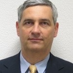 Profilfoto von Achim Schneider