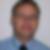 Profilbild von Kai Peper