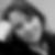 Profilbild von Cathleen Schmidt