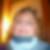 Profilbild von Kornelia Becker