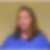 Profilbild von Heike Kirsten
