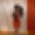 Profilbild von Beatrice Caezza