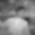 Profilbild von Frederic Striebeck