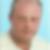 Profilbild von Marco Hilse