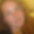 Profilbild von Claudia Hohlstein