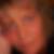 Profilbild von Claudia Dallmann