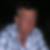 Profilbild von Frank Donner