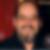 Profilbild von Thomas Wittwer