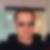 Profilbild von Patrick Bieber