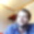 Profilbild von Ronny Thomas