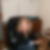 Profilbild von Gertrud Melchers