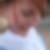 Profilbild von Katharina Saager