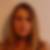 Profilbild von Julia Belling