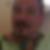 Profilbild von Sascha Berliner