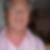 Profilbild von Joachim Wiesert