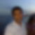 Profilbild von Okan Incebaldir