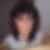 Profilbild von Marlies Auge