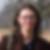 Profilbild von Ines Bentrup