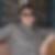 Profilbild von Grit Herzog