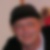 Profilbild von Rolf Leu
