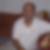 Profilbild von Klaus Schröder