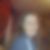 Profilbild von Inge Richau