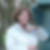 Profilbild von Doris König