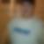 Profilbild von Sven Osten