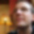 Profilbild von Jens Baumann