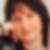 Profilbild von Sandra Woitaschek