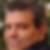 Profilbild von Josef Zucca