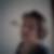 Profilbild von Daniela Campo