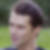 Profilbild von Veit Larisch