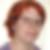 Profilbild von Ramona Engmann