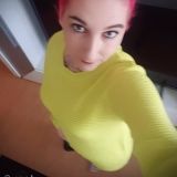 Profilfoto von Nicole Hinsche