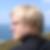 Profilbild von Christian Kis
