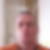 Profilbild von Dirk Reimers