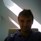 Profilfoto von Claus Wild
