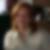 Profilbild von Alexandra Walch
