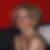 Profilbild von Birgit Hakansson