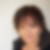 Profilbild von Nicole Fisseler