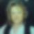 Profilbild von Diana Mühlan