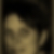 Profilbild von Peggy Lauck