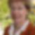 Profilbild von Sabine Joachim