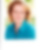 Profilbild von Tanja Hoffmann
