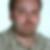 Profilbild von Yasin Cakir