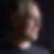 Profilbild von Hartmut Andres